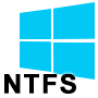  NTFS Data Recovery Software